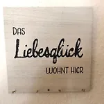 Ferienwohnung kleine Strandperle